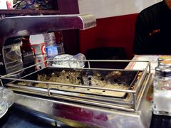 -运德成·天津老味烧烤(广开二马路店)