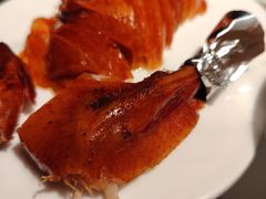 -四世同堂·京菜·烤鸭(双井店)