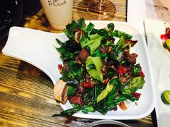 -胡桃里音乐酒馆(四道口店)