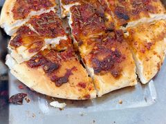 -文文烤肉(大皮院店)