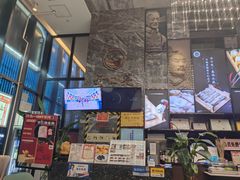 -开口笑·精选水饺