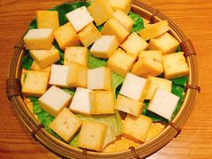 -大头椰·椰子鸡火锅(新梦店)