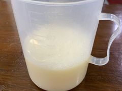 -云中菜馆(恒晟·云中绿园店)
