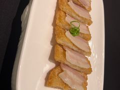 -半勺·新徽菜(银泰城店)