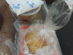 -清真双宝红油牛系列