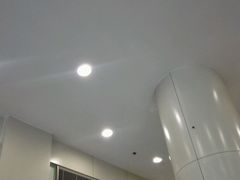 -交通银行(上海共和新路支行)