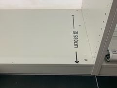 -宜家家居(高新商场店)