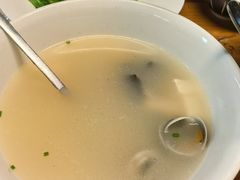 -舟小鲜·舟山小渔村(凤城四路中登广场店)