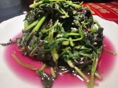 -魏铭鱼头捞饭(晋阳路店)