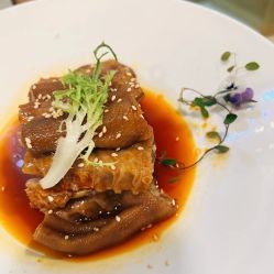 -粤大金融城国际酒店·婚宴·年会·会议