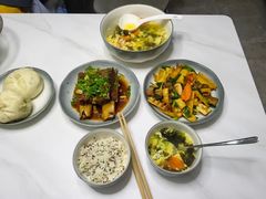 -天鹅到家·保姆月嫂育儿嫂(朝阳店)