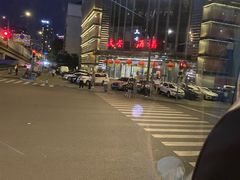-文杏酒楼(一品天下店)