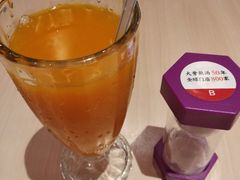 -味千拉面(世纪东方店)