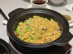 -协成海鲜火锅(情侣路店)