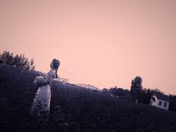 -完美新娘婚纱摄影