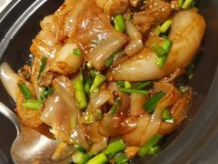 -谭厨中山传家菜.乳鸽.脆鲩鱼(华强北中航城店)