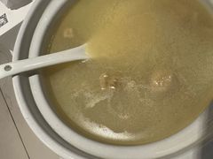 -渝信川菜(南滨店)
