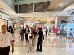 -大悦城(沈阳中街店)