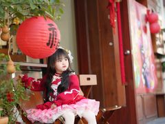 -溪岸路花鸟市场