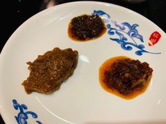 -丫丫汤膳打边炉(宏府408坊店)