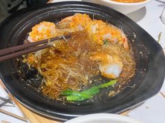 -白氏兄弟烧烤(富康路总店)