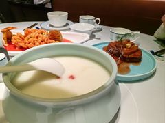 -民国红公馆·秦淮八艳(夫子庙店)