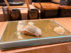 -鮨政·Omakase(港汇恒隆广场店)
