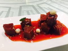 -江南赋(内蒙古大厦店)
