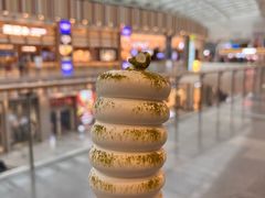 -DQ·蛋糕·冰淇淋(荟聚中心店)