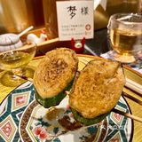 番禺新晋烧鸟店｜🐦鸟旨