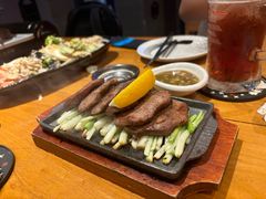 -九州酒场ひこぞう(2号店)