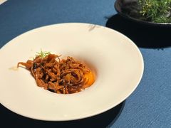 -三利音·玖弄小鲜(浦东嘉里城店)