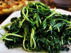 -老马家·舌尖上的西塘美食