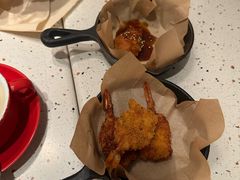 -必胜客(海滨店)
