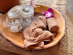 -Let's Relax Spa(Phuket 3rd Street)