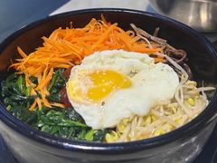 -屋里家延边朝鲜族冷面(梅林3店)