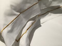 -龙岩东方凯悦商务酒店(国际美食城店)