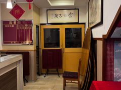 -凤城酒家(渣华道)