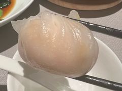 -皇朝会.经典传统粤菜(外滩店)