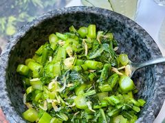 -野蔓果·山野菜(西湖景区·龙井茶田店)