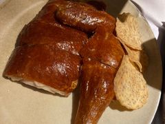 -杭儿风餐厅(嘉里中心店)