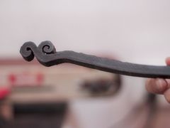 -五月木作·DIY木作文创体验店(北京路店)