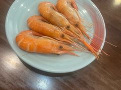 -蟹上黄·蟹黄面·江南糖水(人民广场店)