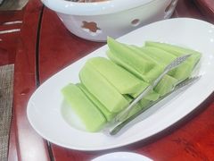 -中苑海韵