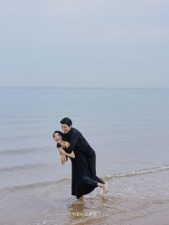 -北遇映画PHOTO GRAPHY STUDIO
