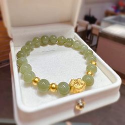 点击看大图 -Cindy Jewelry·钻戒·彩色宝石