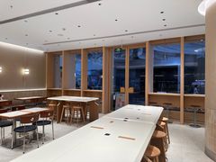 -JPG canteen(广州乐峰广场店)