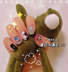 -素颜秀·纹眉·野生眉·纹唇半永久