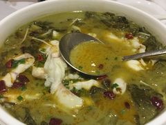 -粤麓轩餐厅(中信泰富广场店)