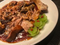 -望京辣宴·古法川菜(望京店)